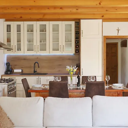 House With A Parking Space Sukosan, Zadar - 18279 Semesterbostad Sukošan