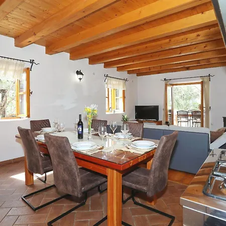 House With A Parking Space Sukosan, Zadar - 18279 *