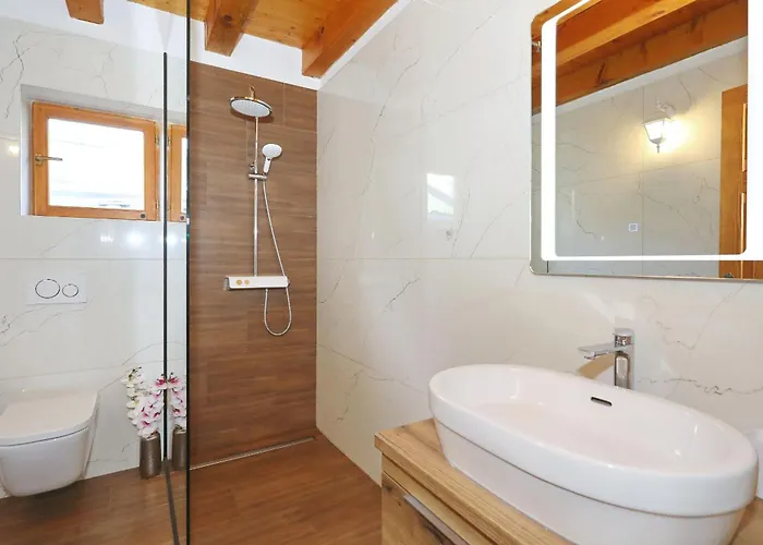 House With A Parking Space Sukosan, Zadar - 18279 Semesterbostad Sukošan