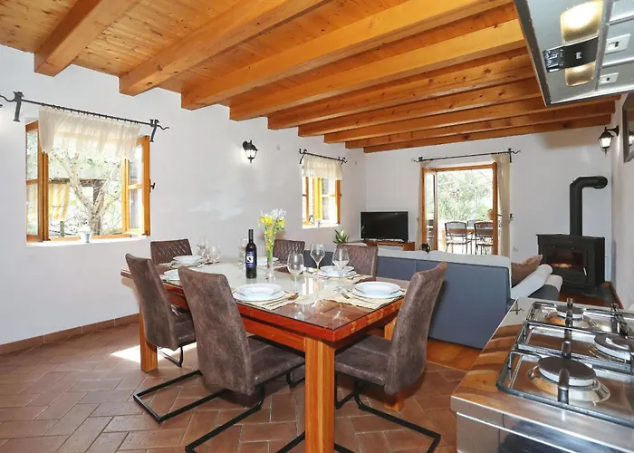 House With A Parking Space Sukosan, Zadar - 18279 *